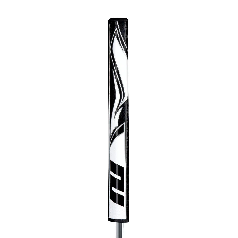 SuperStroke Grip Putter Zenergy Flatso Series - 1.0/2.0/3.0 - Image 15