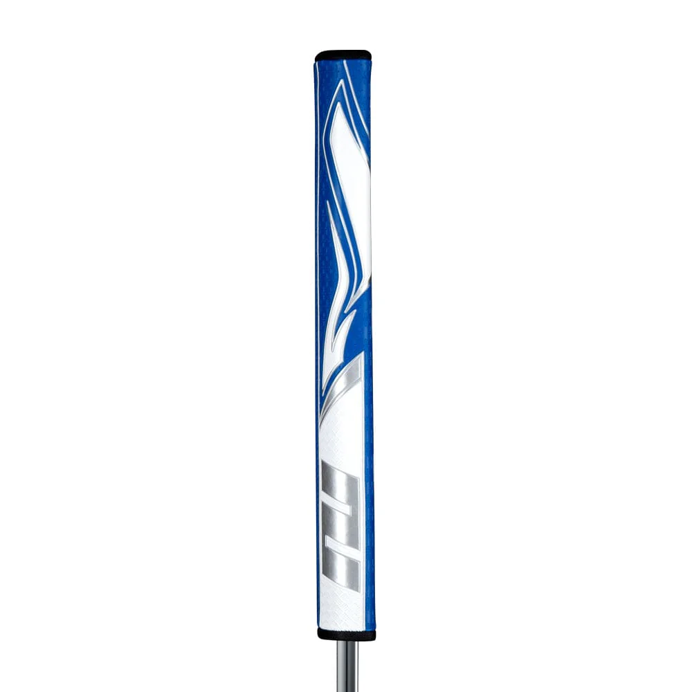 SuperStroke Grip Putter Zenergy Flatso Series - 1.0/2.0/3.0 - Image 18