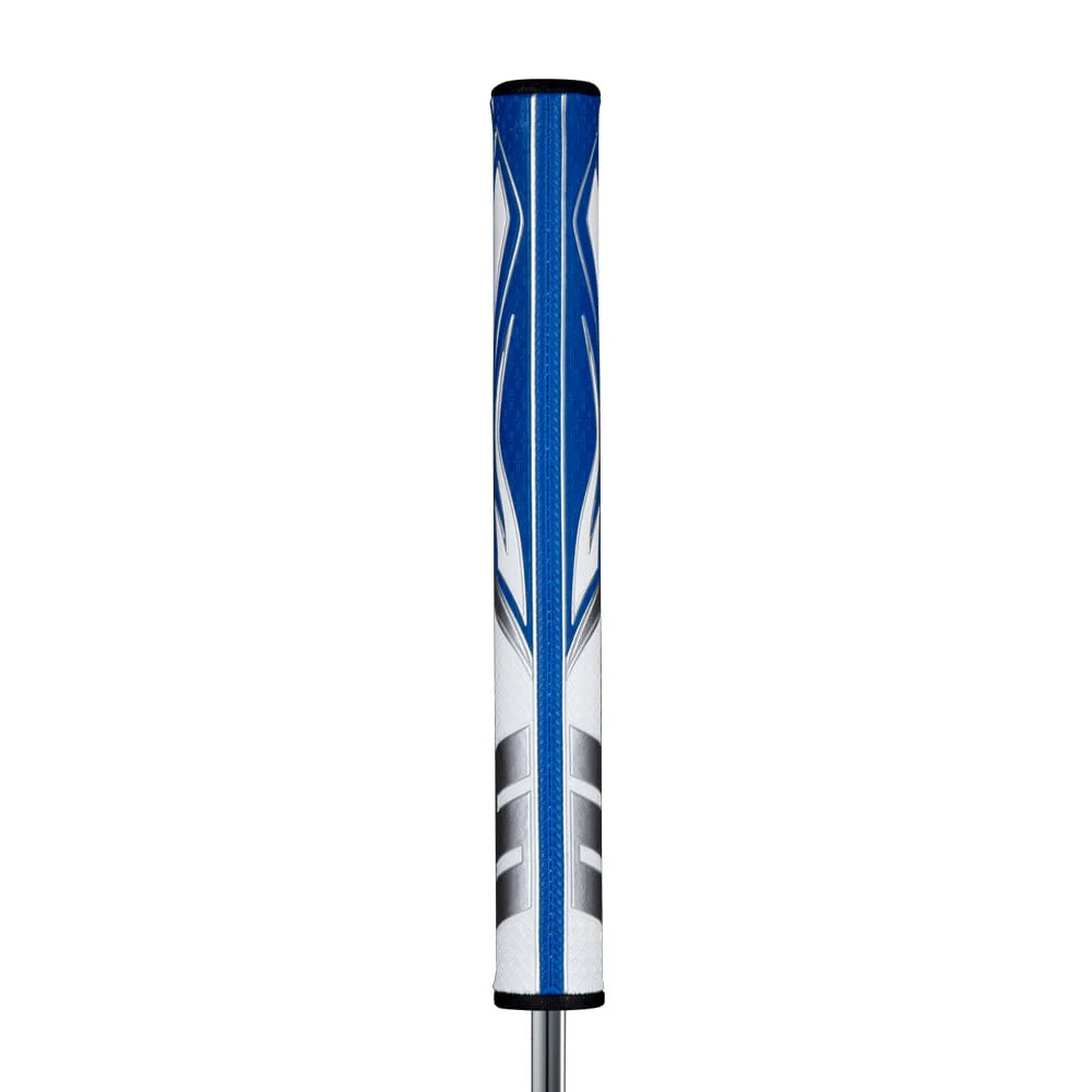 SuperStroke Grip Putter Zenergy Flatso Series - 1.0/2.0/3.0 - Image 19