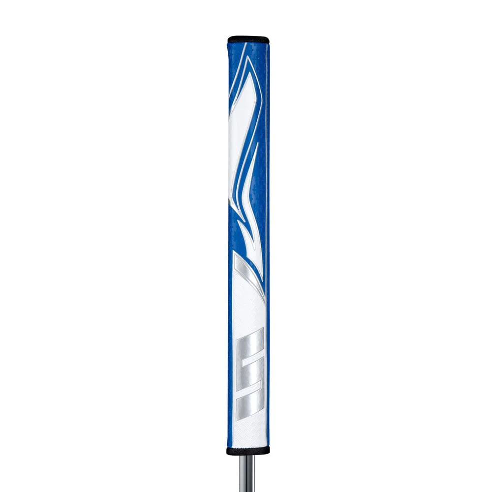 SuperStroke Grip Putter Zenergy Flatso Series - 1.0/2.0/3.0 - Image 20