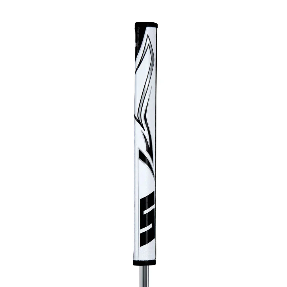 SuperStroke Grip Putter Zenergy Flatso Series - 1.0/2.0/3.0 - Image 4