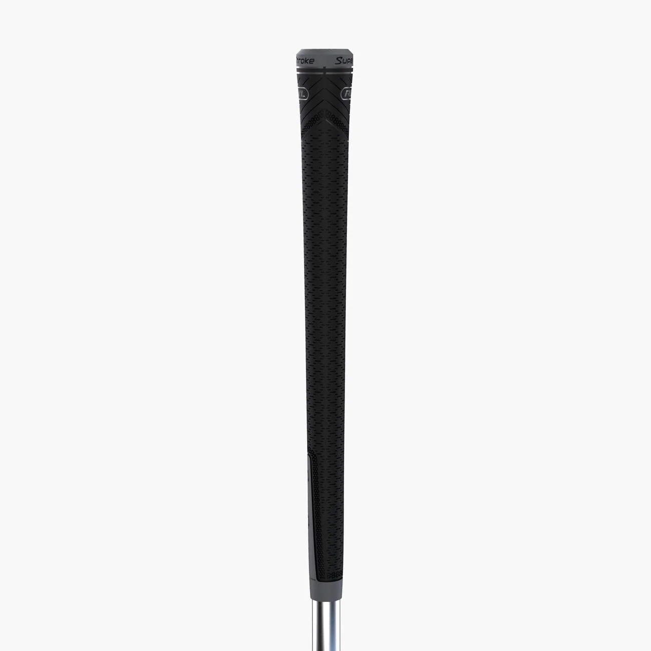 SuperStroke Grip REVL Players - Image 4