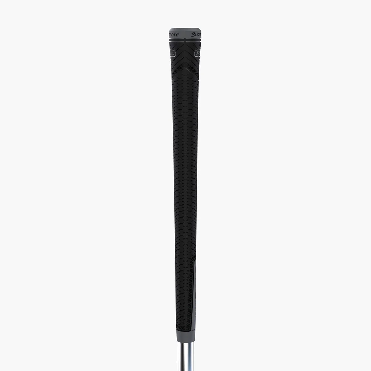 SuperStroke Grip REVL Players - Image 5