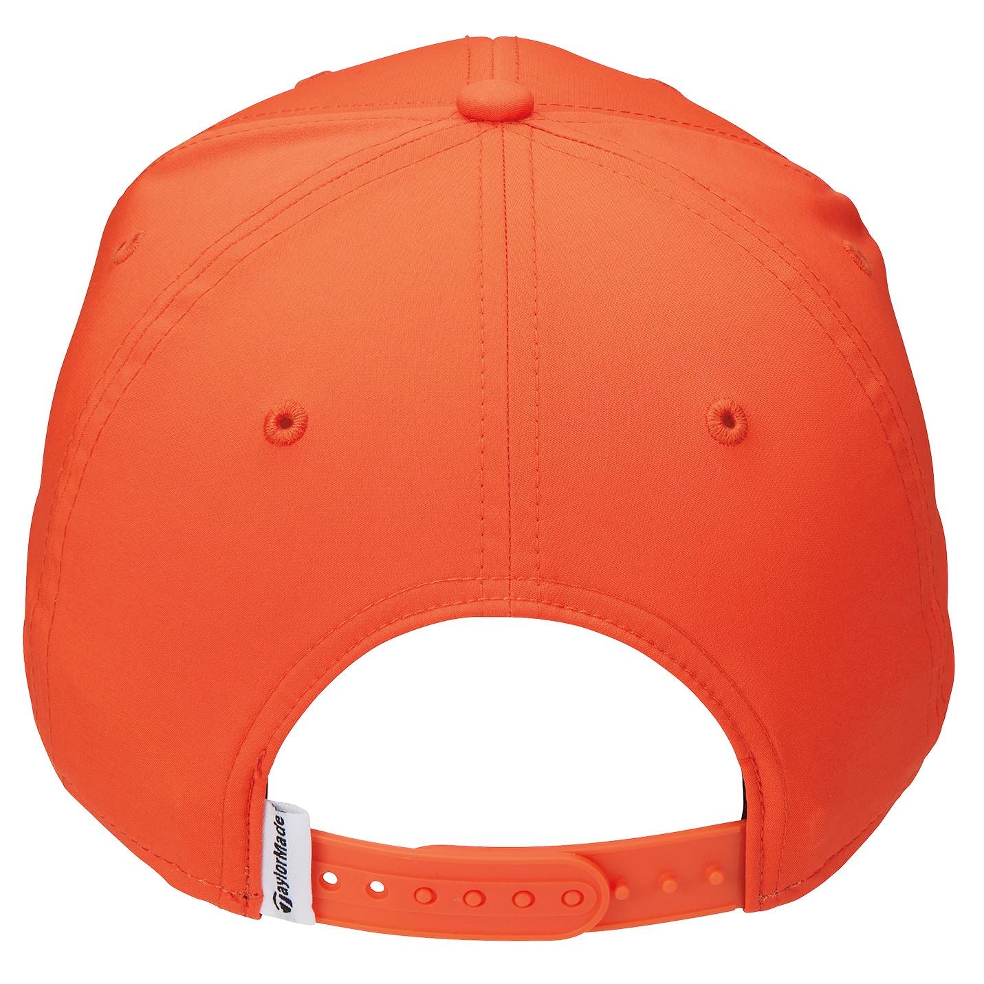 TaylorMade 2024 Casquette Ventura Sunset Snapback - Image 2