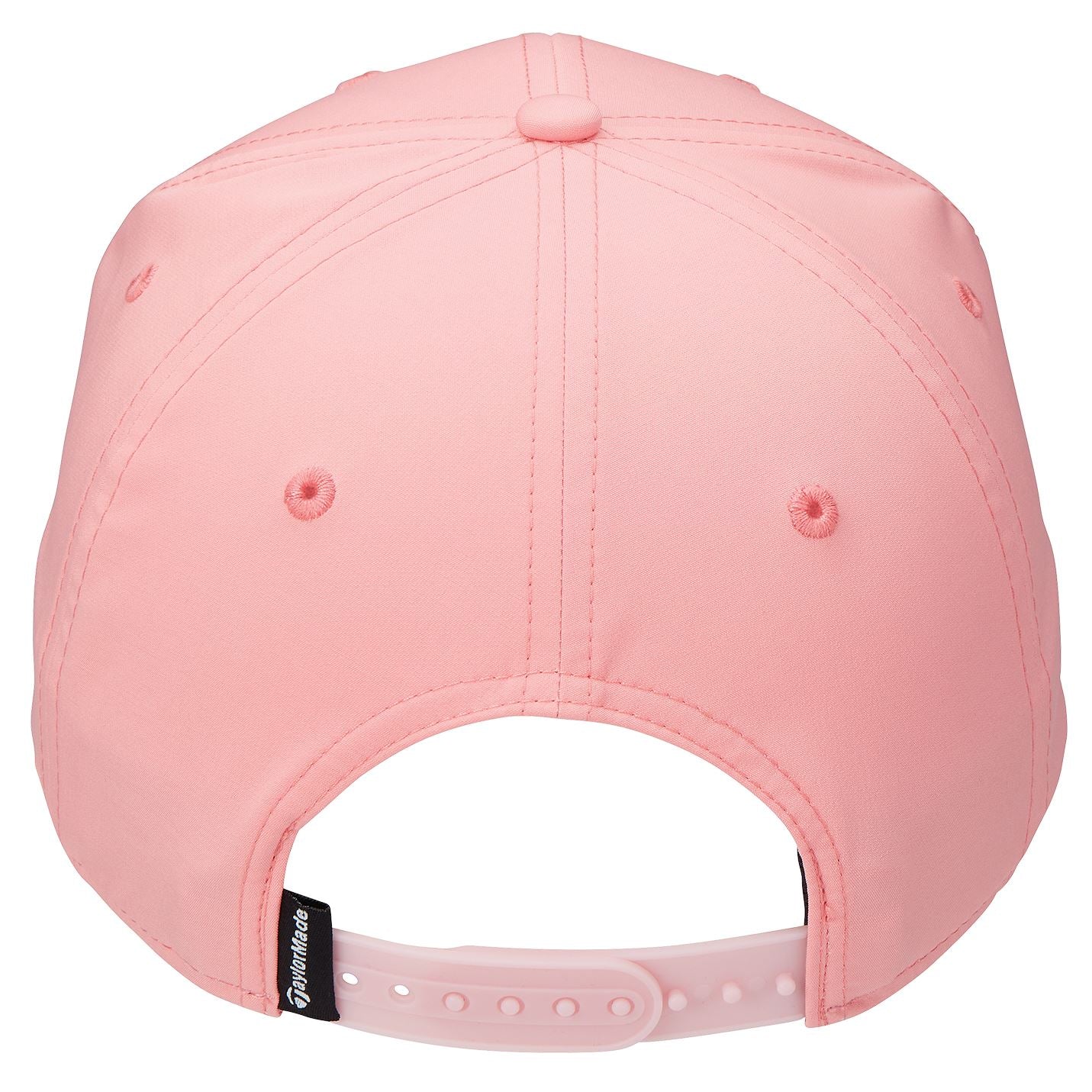 TaylorMade 2024 Casquette Ventura Sunset Snapback - Image 4