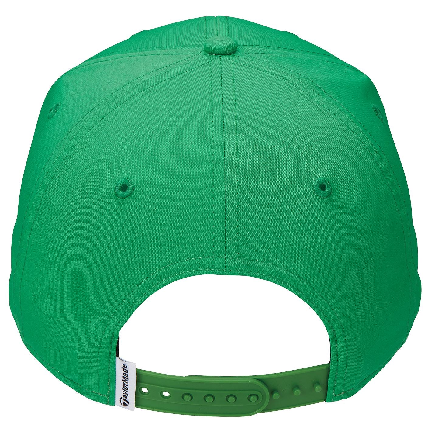 TaylorMade 2024 Casquette Ventura Sunset Snapback - Image 6
