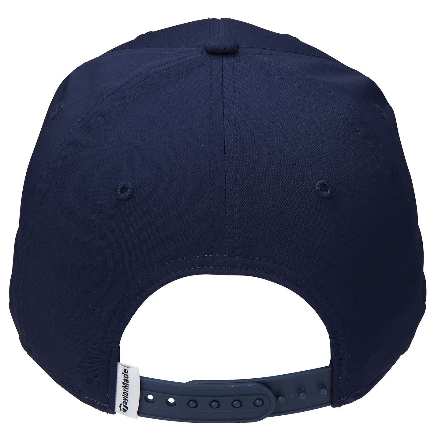 TaylorMade 2024 Casquette Ventura Sunset Snapback - Image 8
