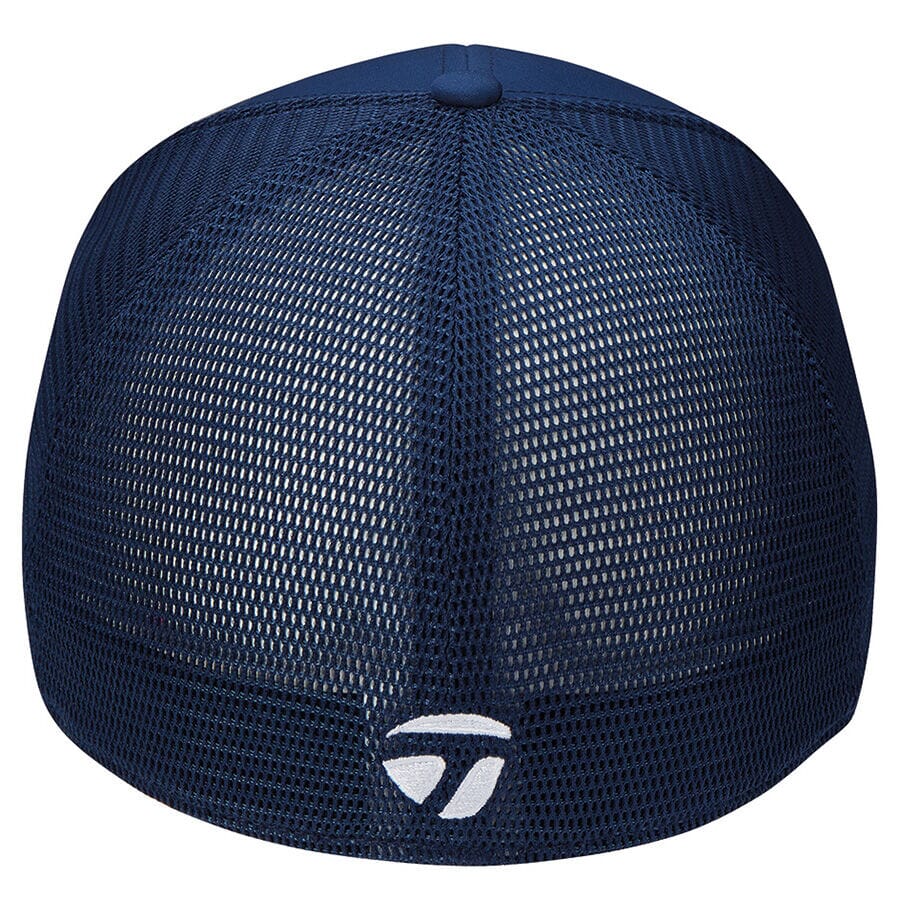 TaylorMade 2024 casquettes Cage - Image 2