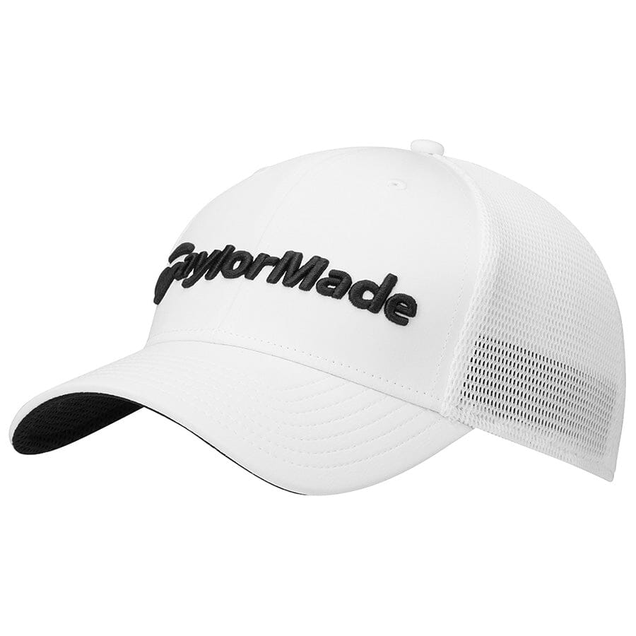 TaylorMade 2024 casquettes Cage - Image 3