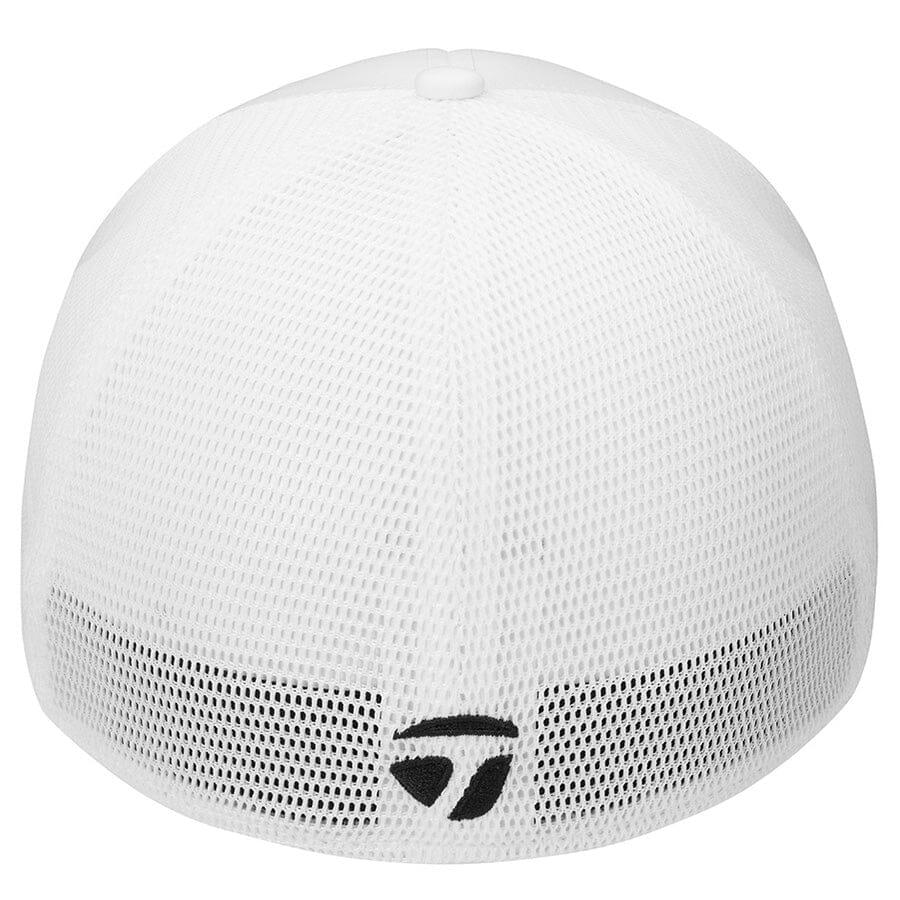 TaylorMade 2024 casquettes Cage - Image 4