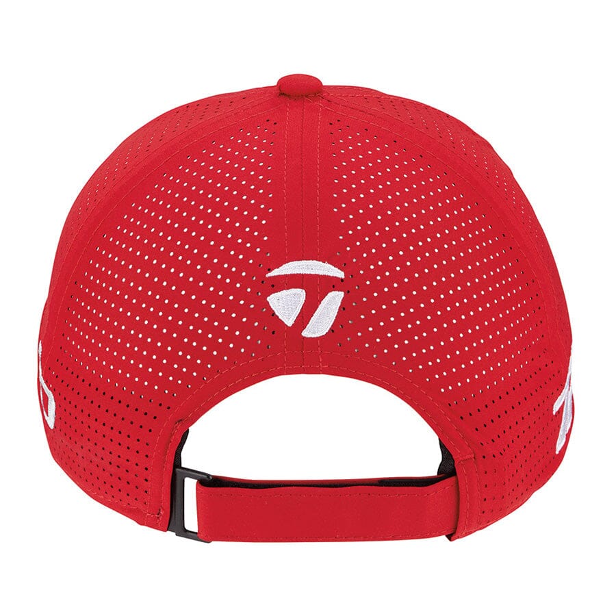 TaylorMade 2024 casquette Hamptons Tour Litetech Qi10 - Image 10