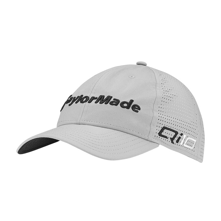 TaylorMade 2024 casquette Hamptons Tour Litetech Qi10 - Image 7