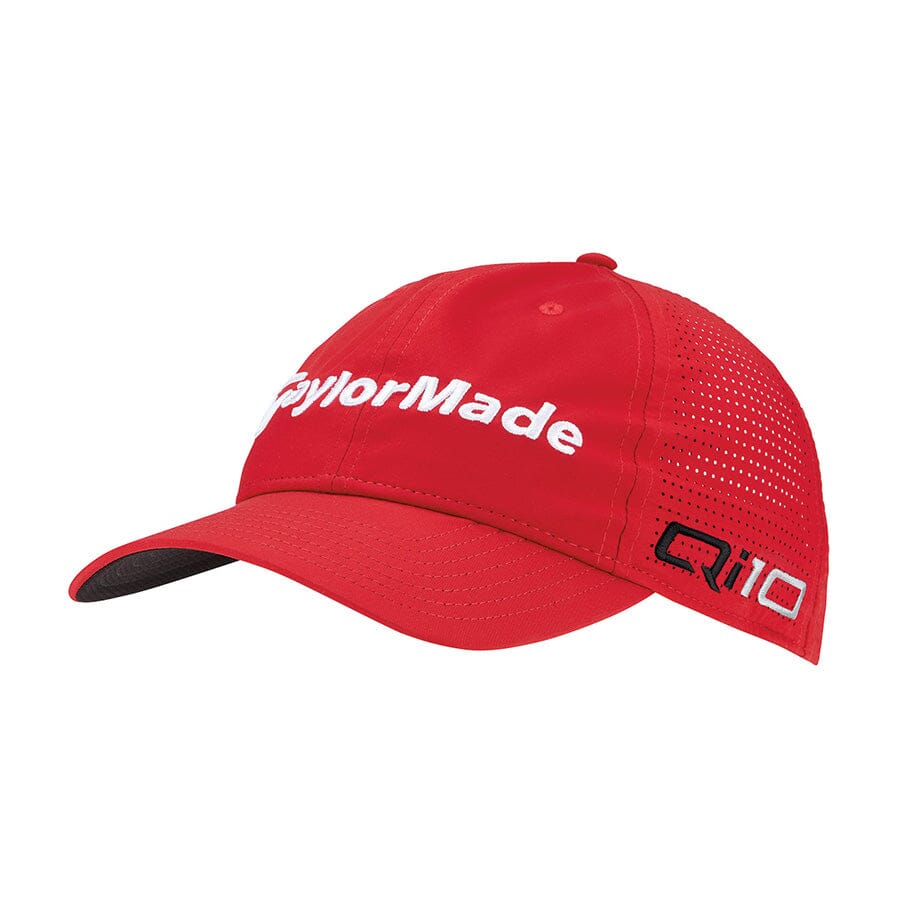 TaylorMade 2024 casquette Hamptons Tour Litetech Qi10 - Image 9