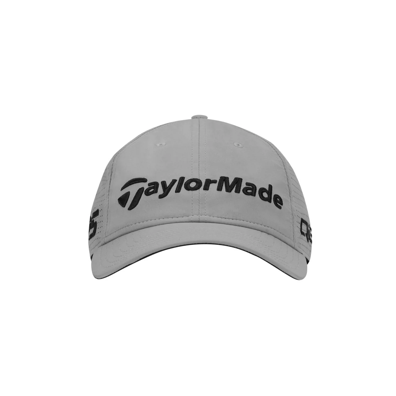 TaylorMade 2025 casquette Hamptons Tour Litetech Qi35 - Image 21