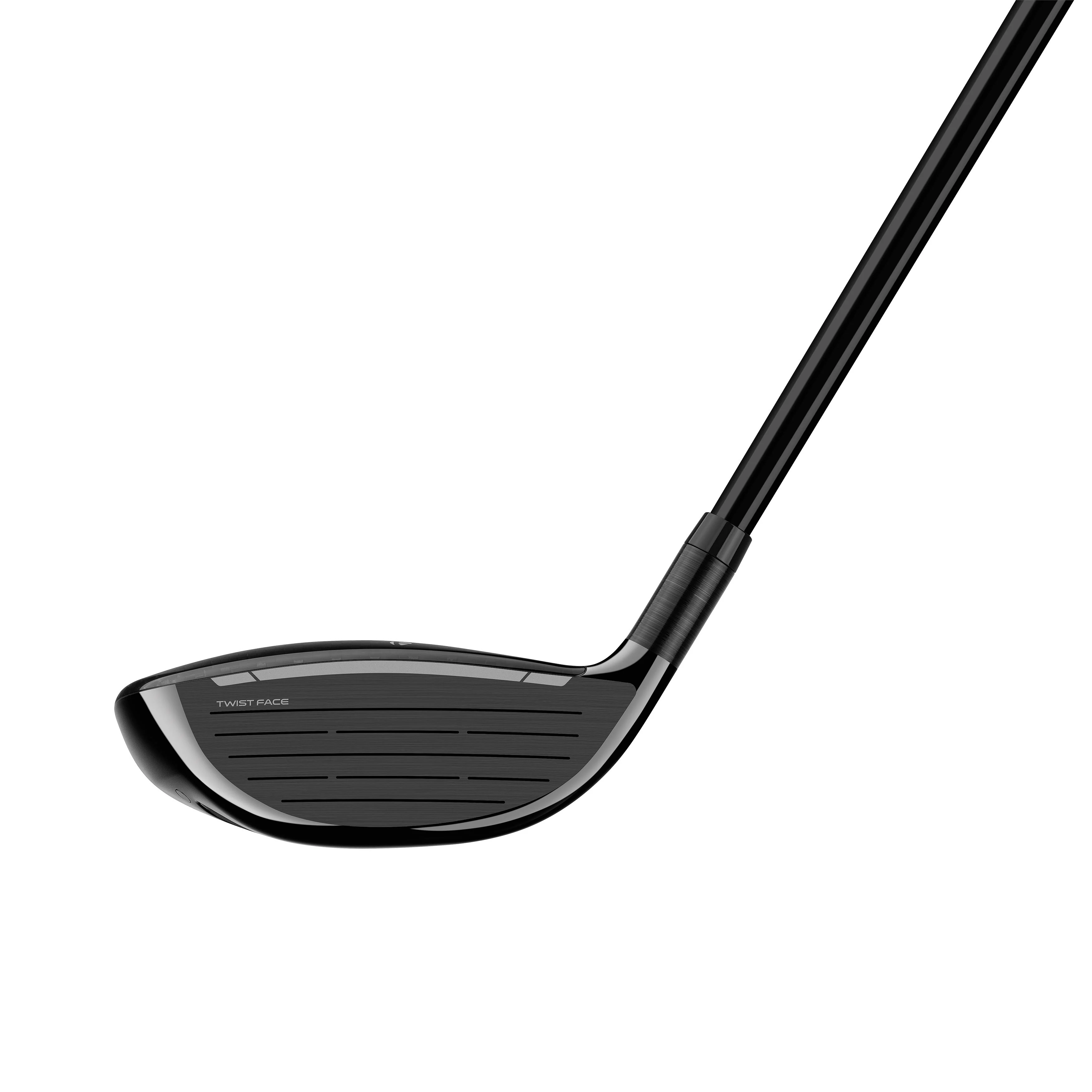 Taylormade Bois de parcours Qi10 - Image 3