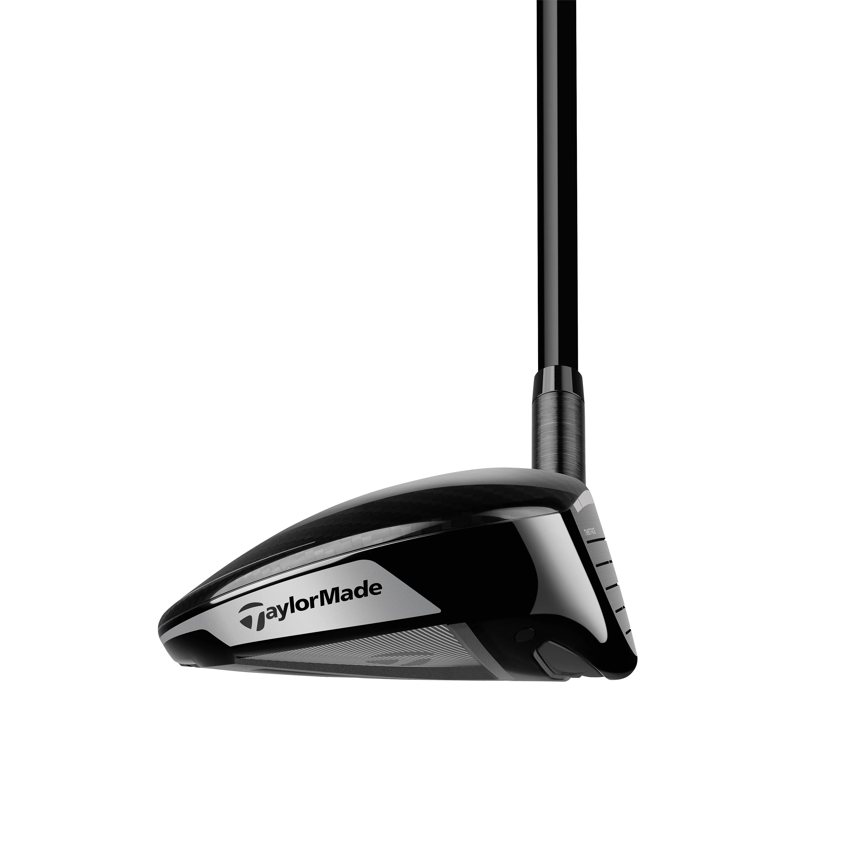 Taylormade Bois de parcours Qi10 - Image 4