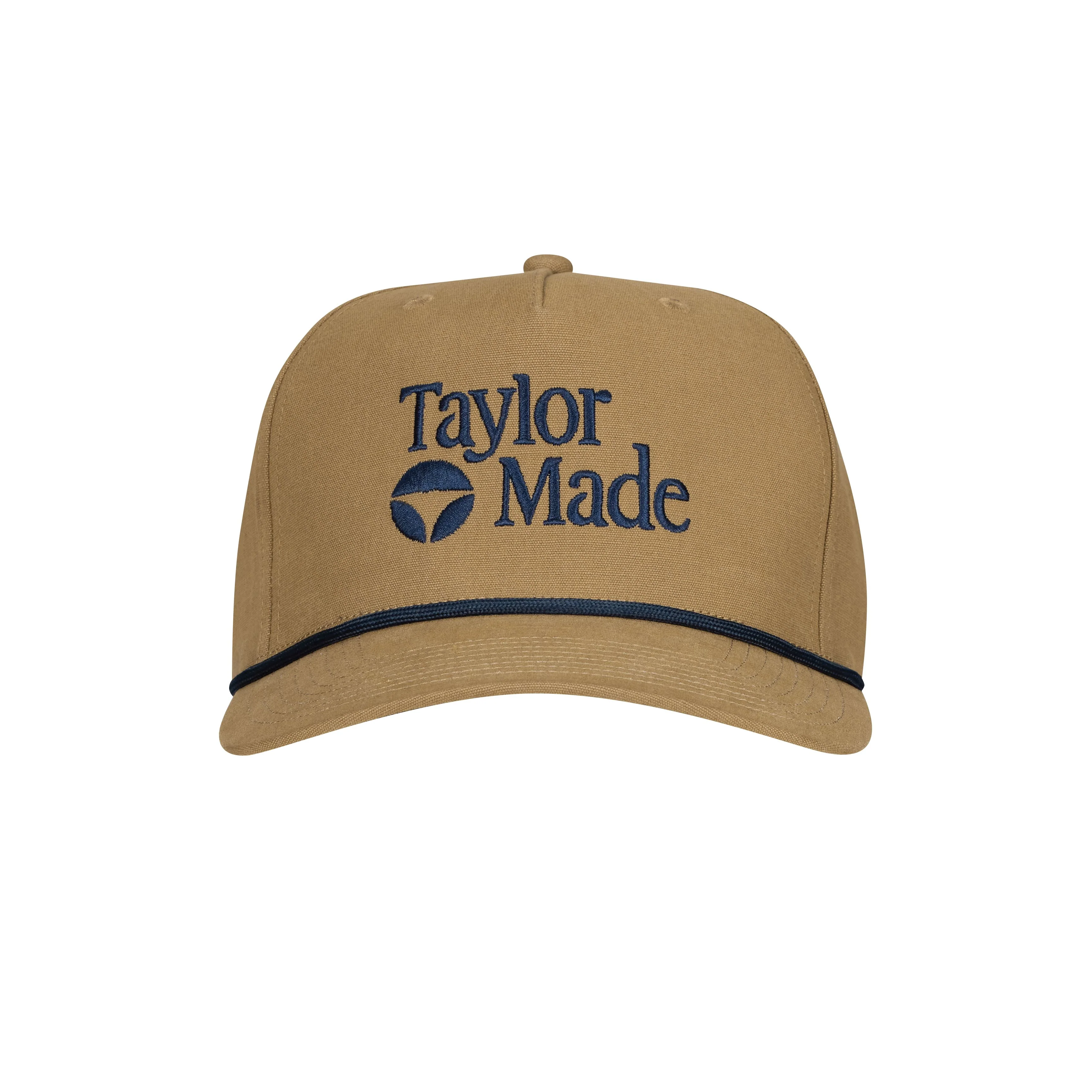TaylorMade Casquette A-Frame Legacy 2026 - Image 9