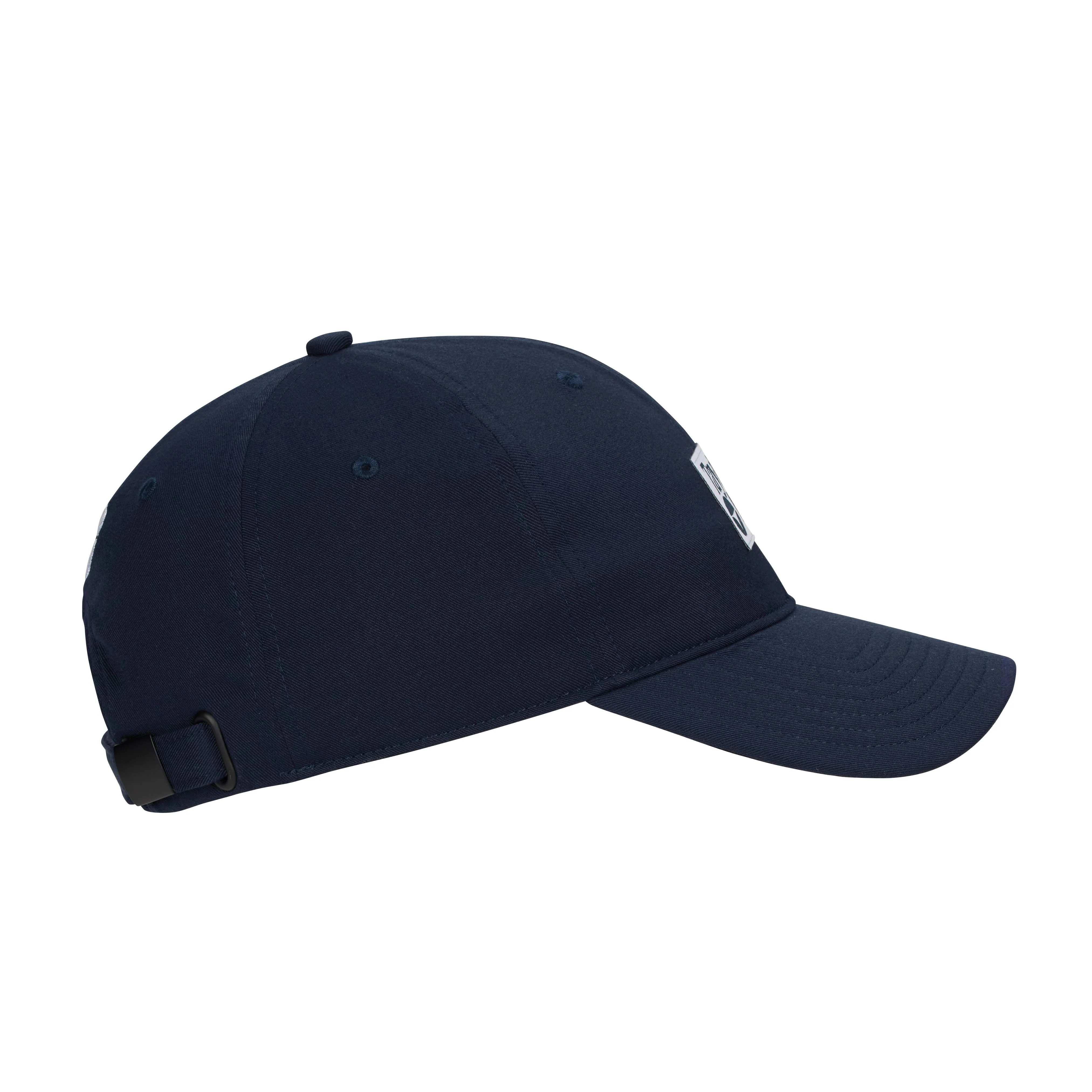 TaylorMade Casquette Hamptons Legacy Dad 2026 - Image 5