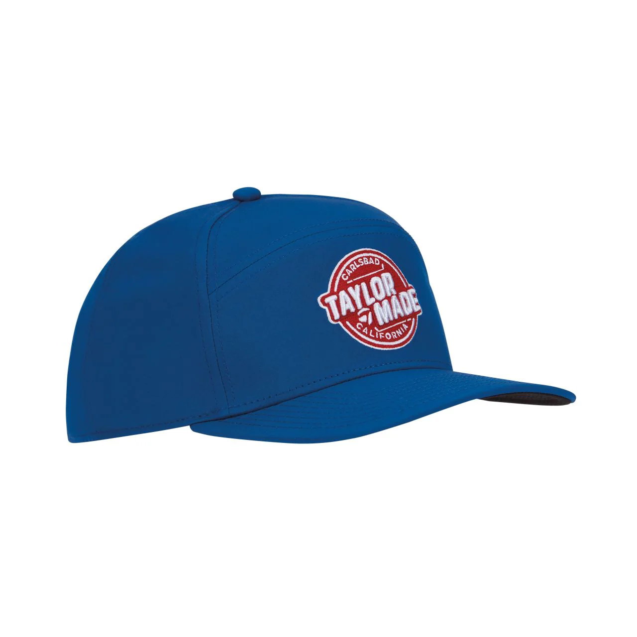 TaylorMade casquette Horizon Fermi Snapback 2025 - Image 18