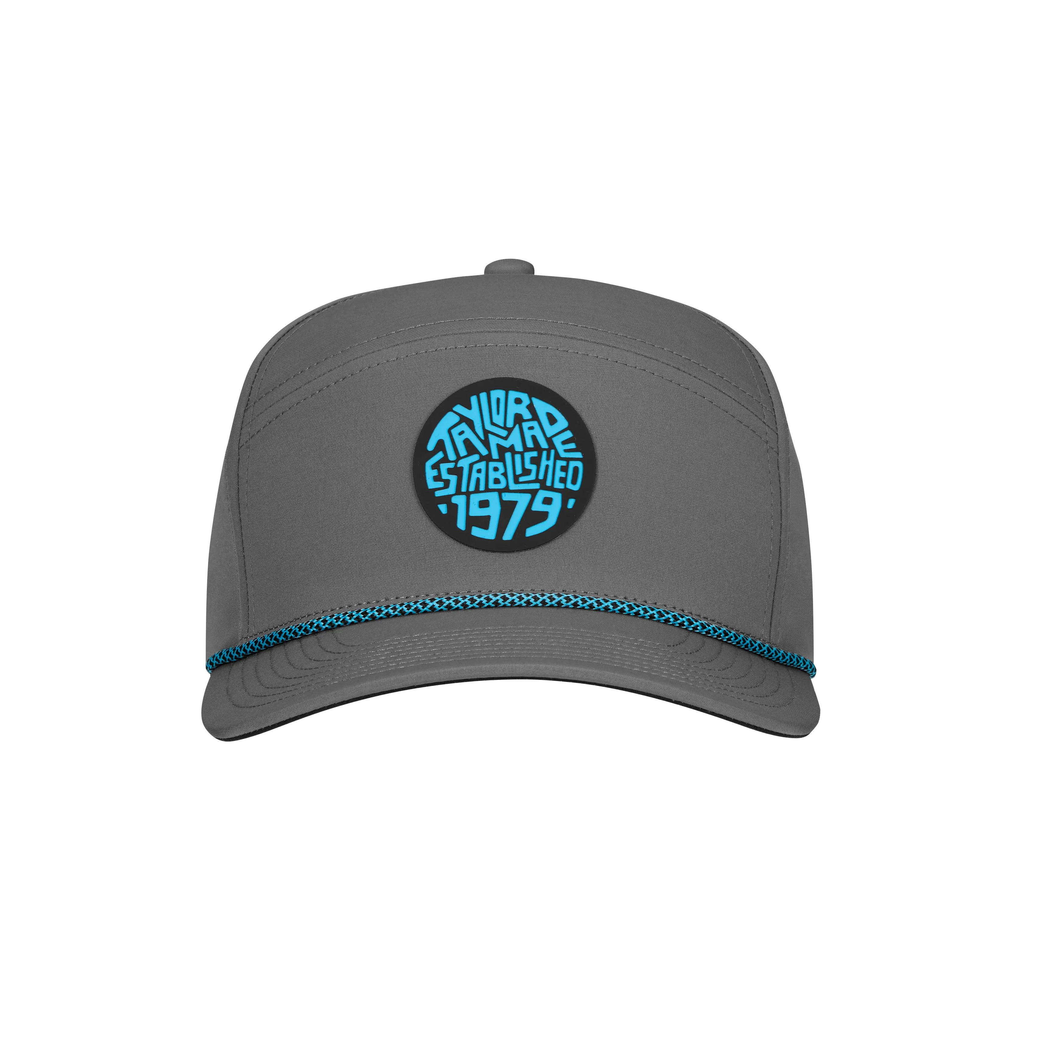 TaylorMade Casquette Horizon Rope 2026 - Image 15