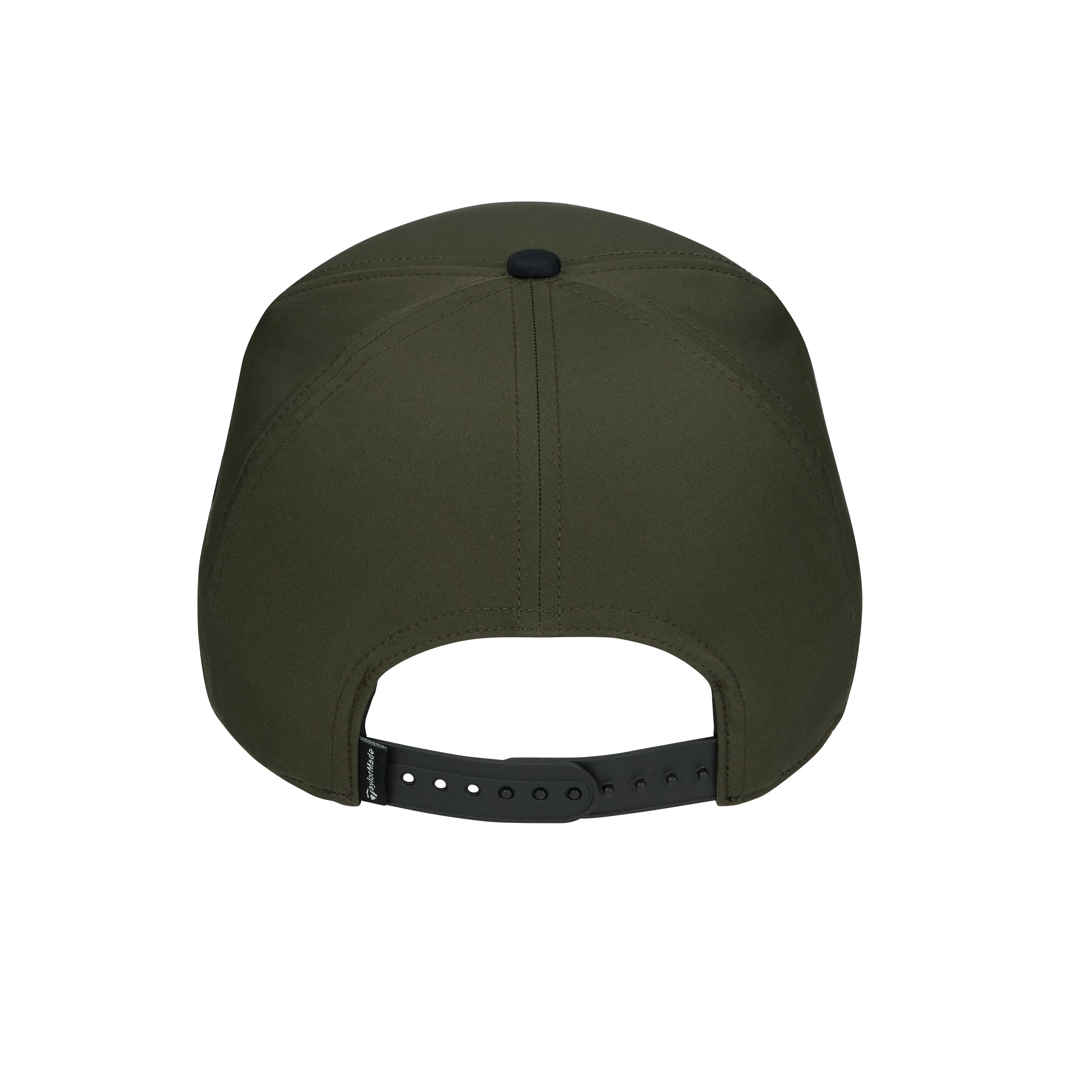 TaylorMade Casquette Horizon Rope 2026 - Image 22
