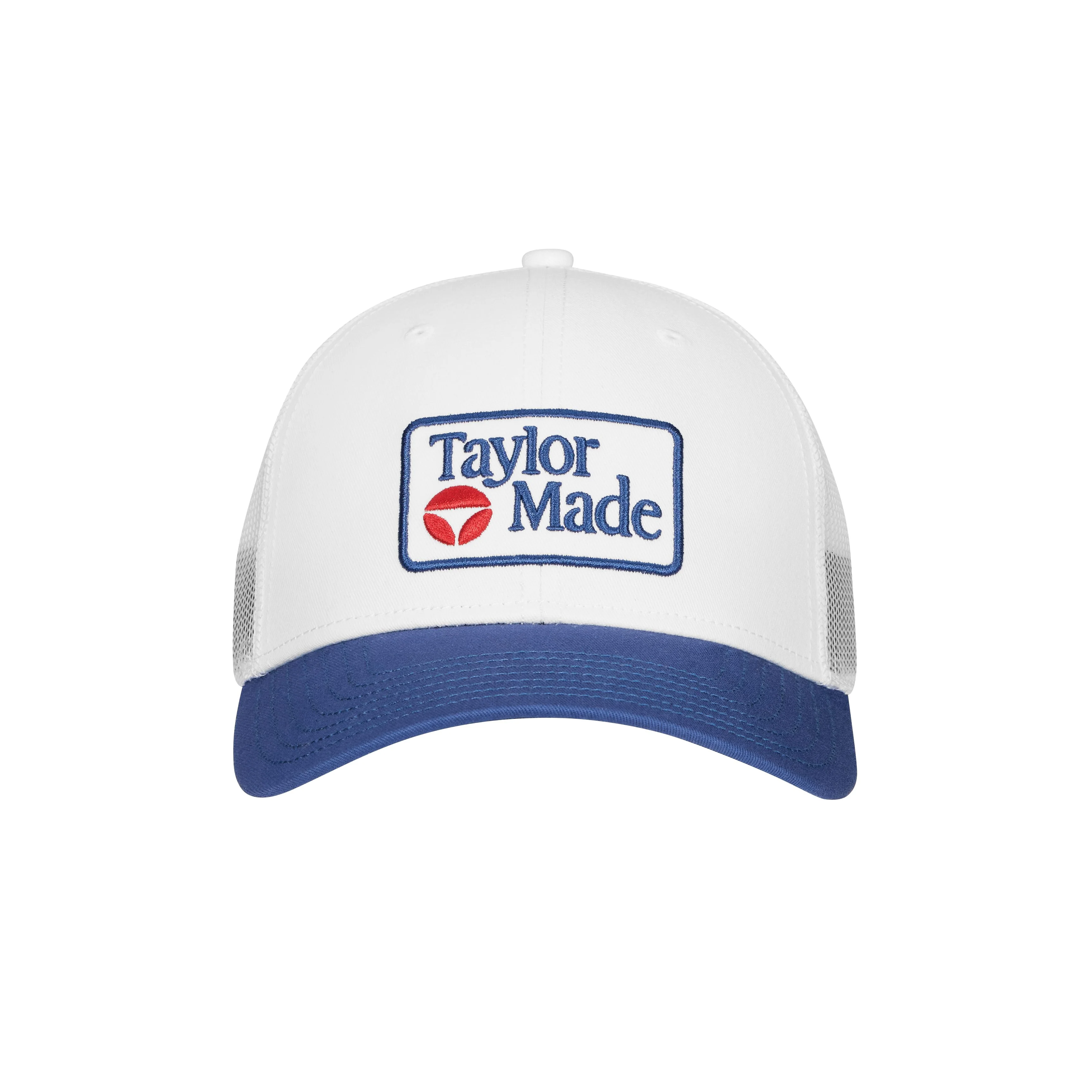 TaylorMade Casquette Radar Legacy Trucker 2026 - Image 21