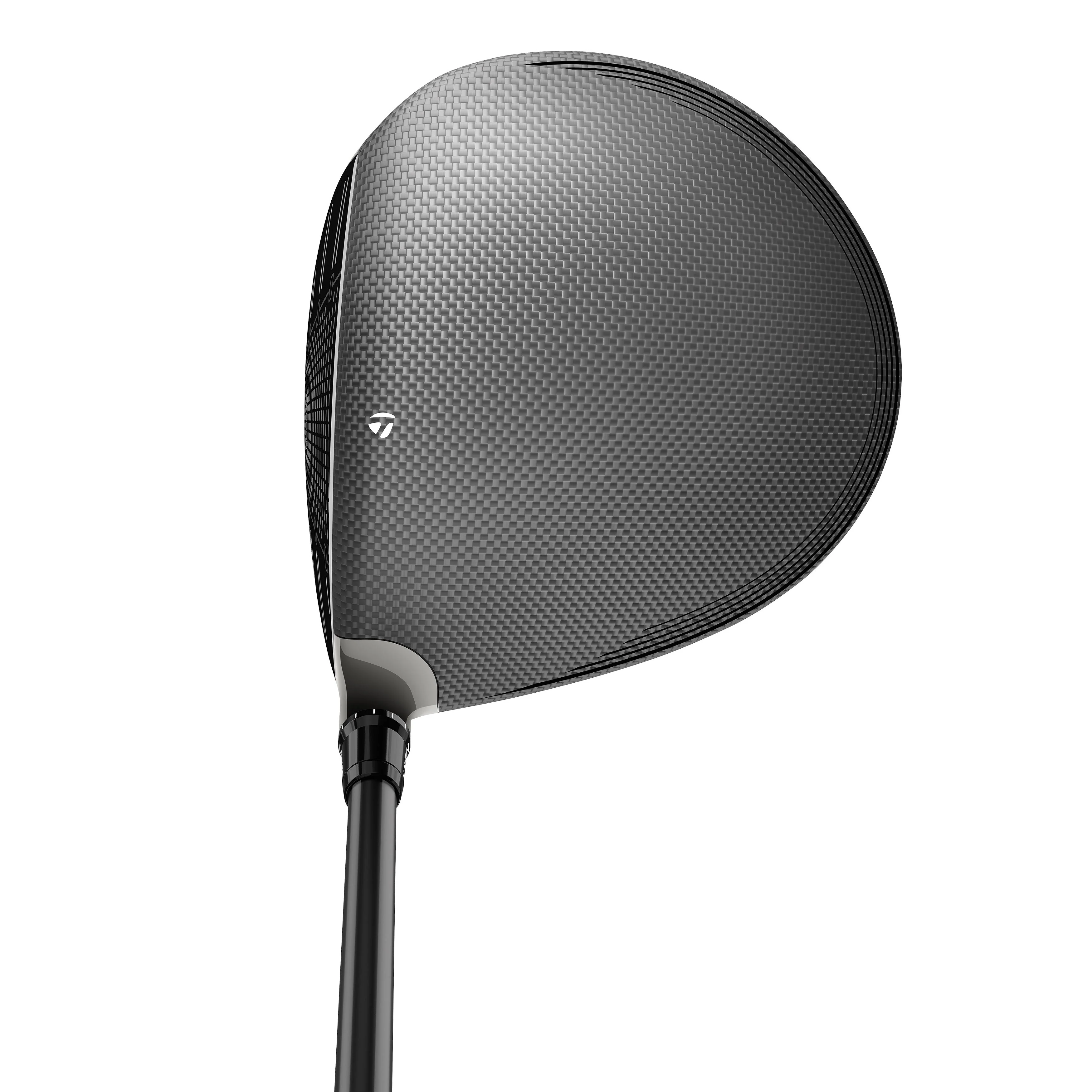 Taylormade Driver Qi35 MAX - Image 4