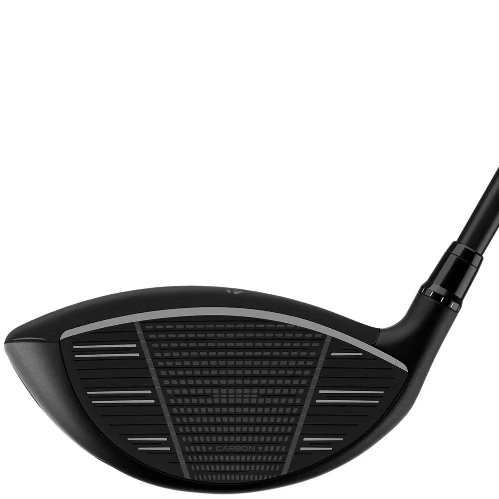 TaylorMade Driver Qi4D Max Shadowfall - Image 3