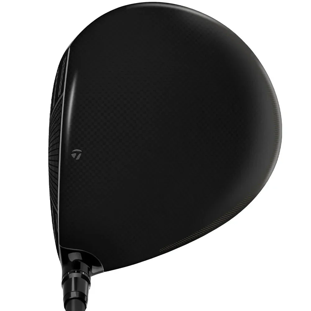 TaylorMade Driver Qi4D Shadowfall - Image 2