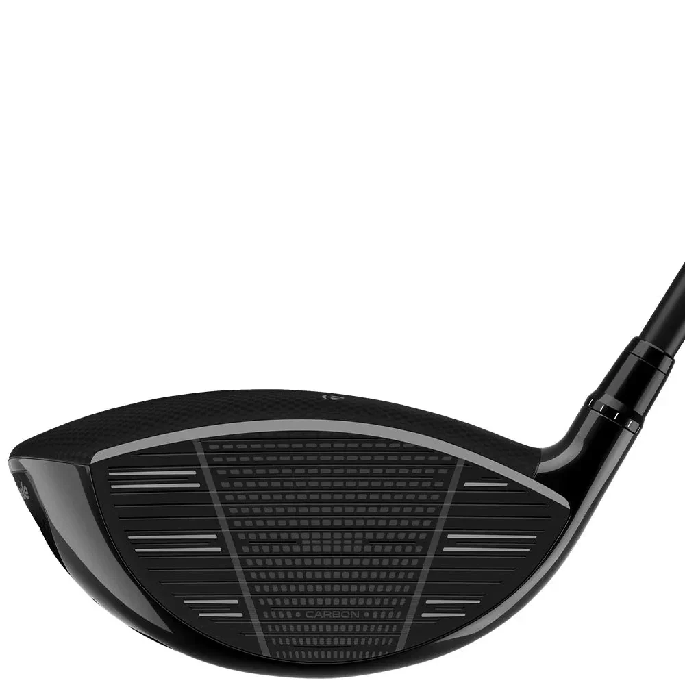 TaylorMade Driver Qi4D Shadowfall - Image 3