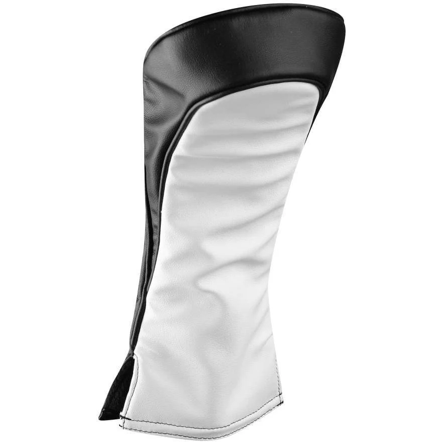 TAYLORMADE FAIRWAY 3 CUIR synthétique - Image 2