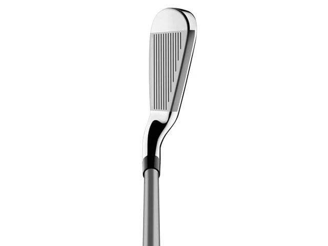TaylorMade Série De Fers kalea Gold femme - Image 2