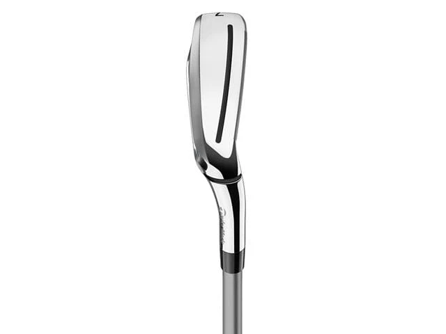 TaylorMade Série De Fers kalea Gold femme - Image 5