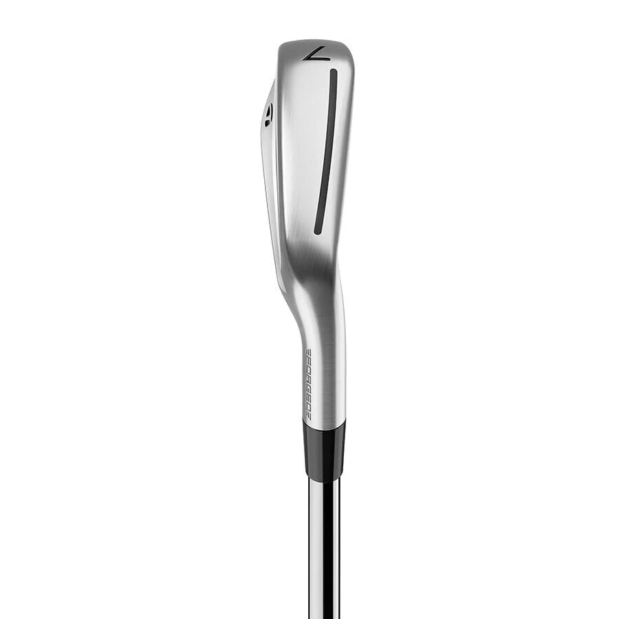 Taylormade Fer à l'unité P790 (2025) - Image 3