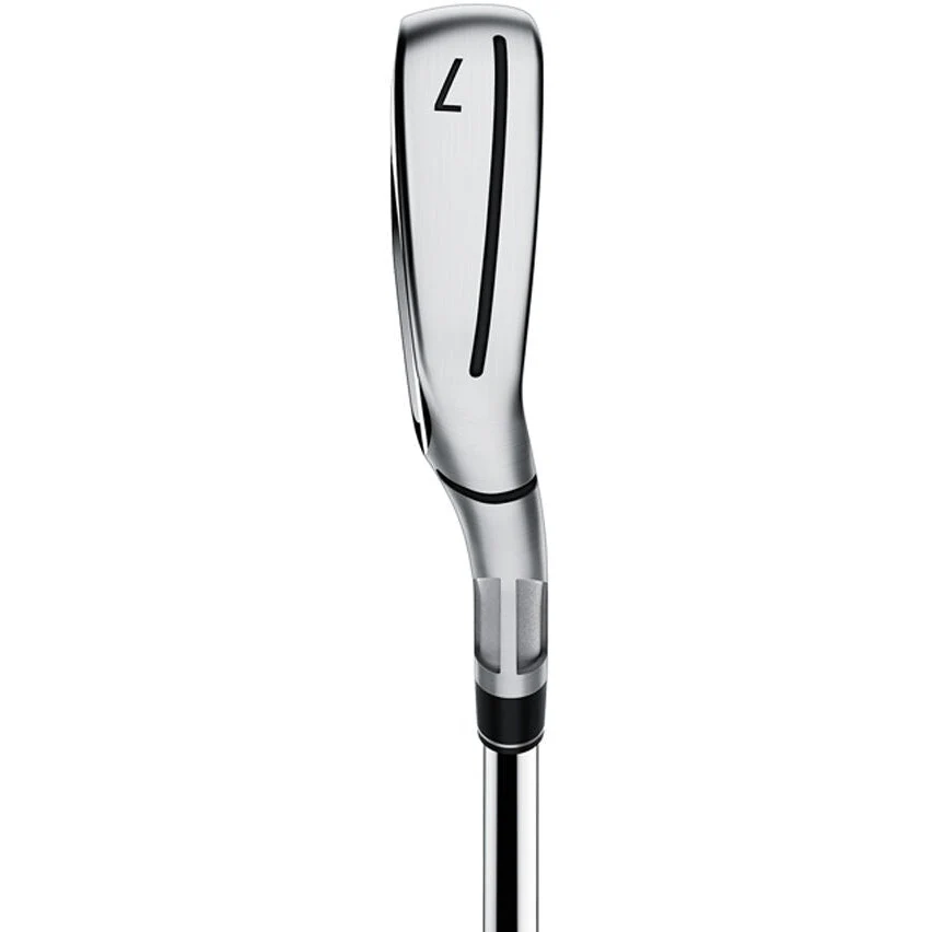 Taylormade Fer à l'unité Stealth - Image 4