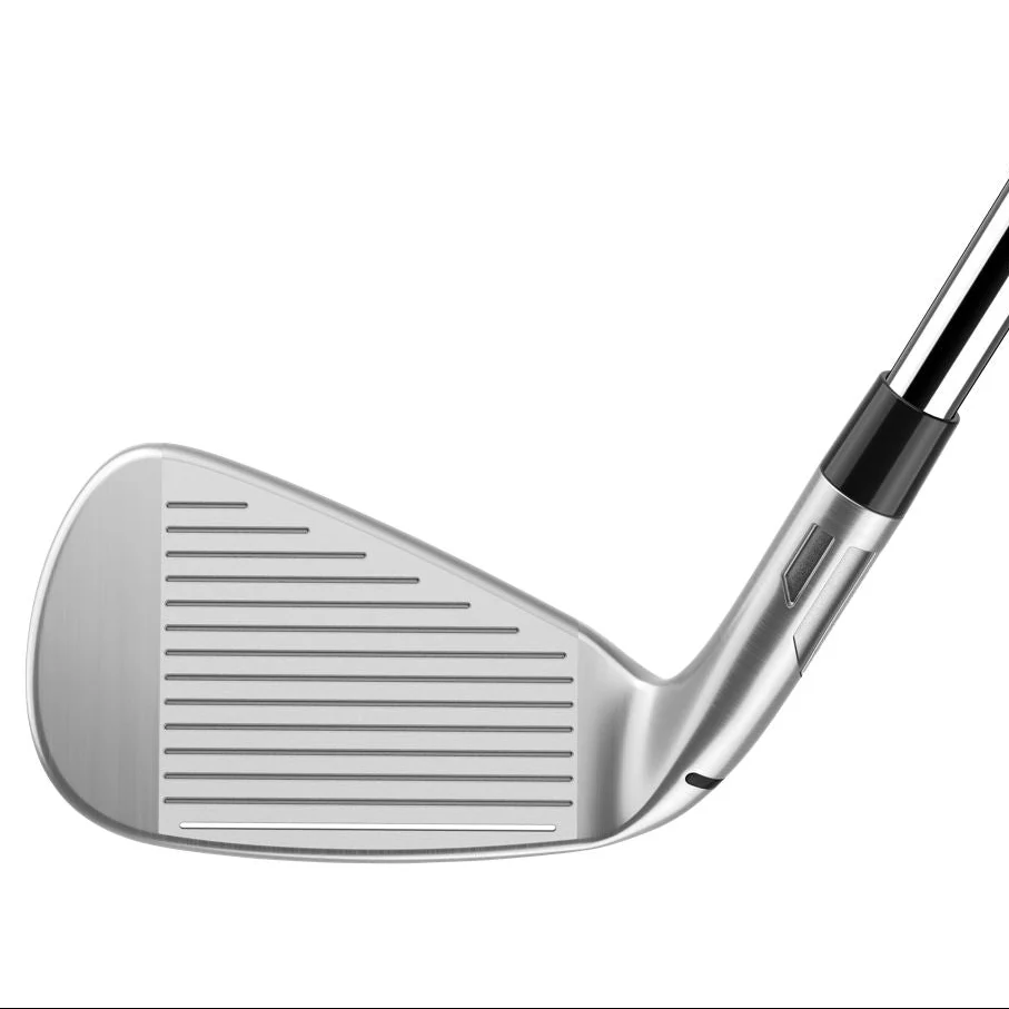 TaylorMade fers à l'unité Qi Max - Image 3