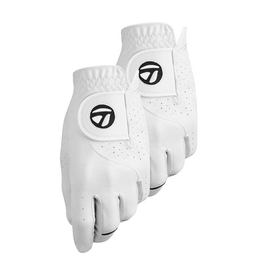 Taylormade Gants Stratus Tech – Pack de 2 - Image 2