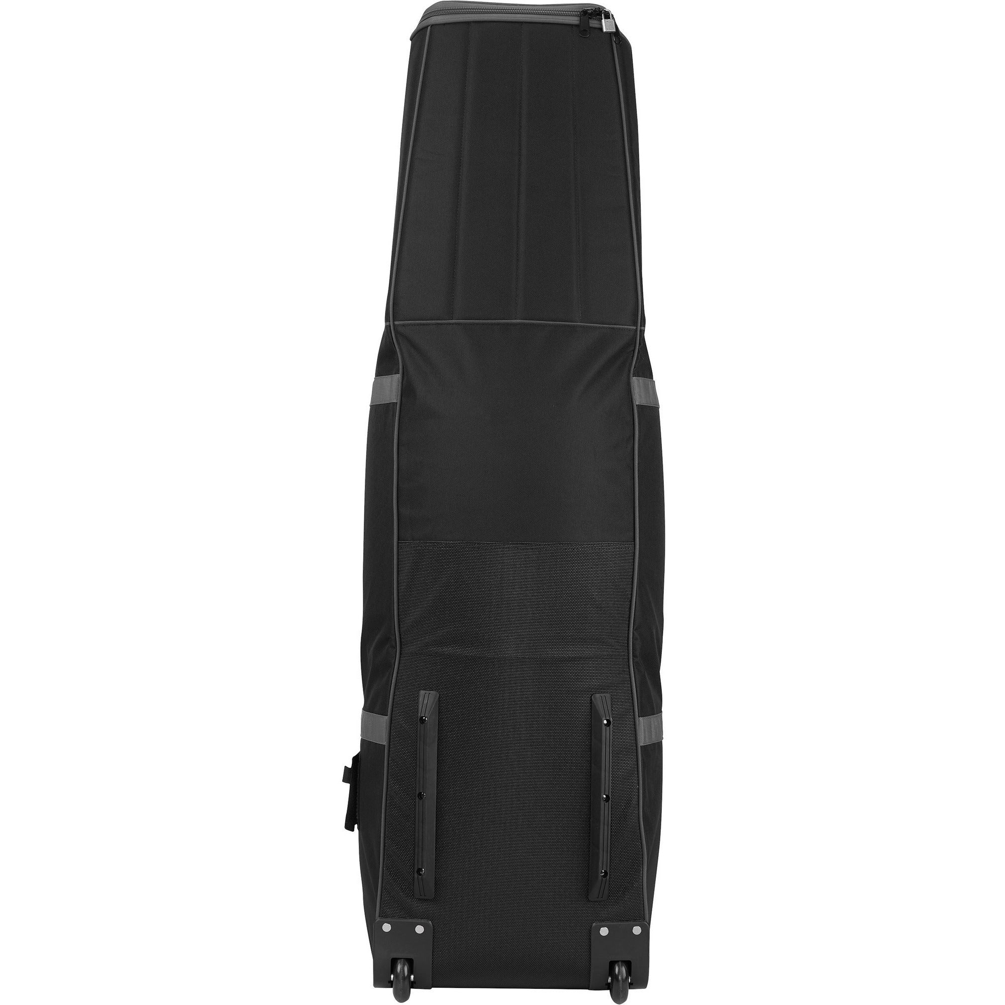 TaylorMade - Housse pour avion Performance Travel - Image 3