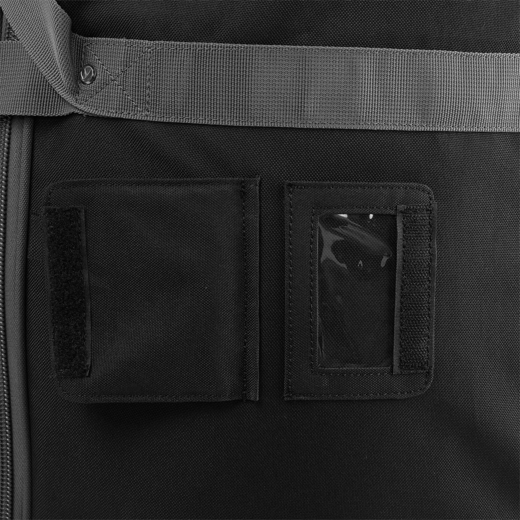 TaylorMade - Housse pour avion Performance Travel - Image 6