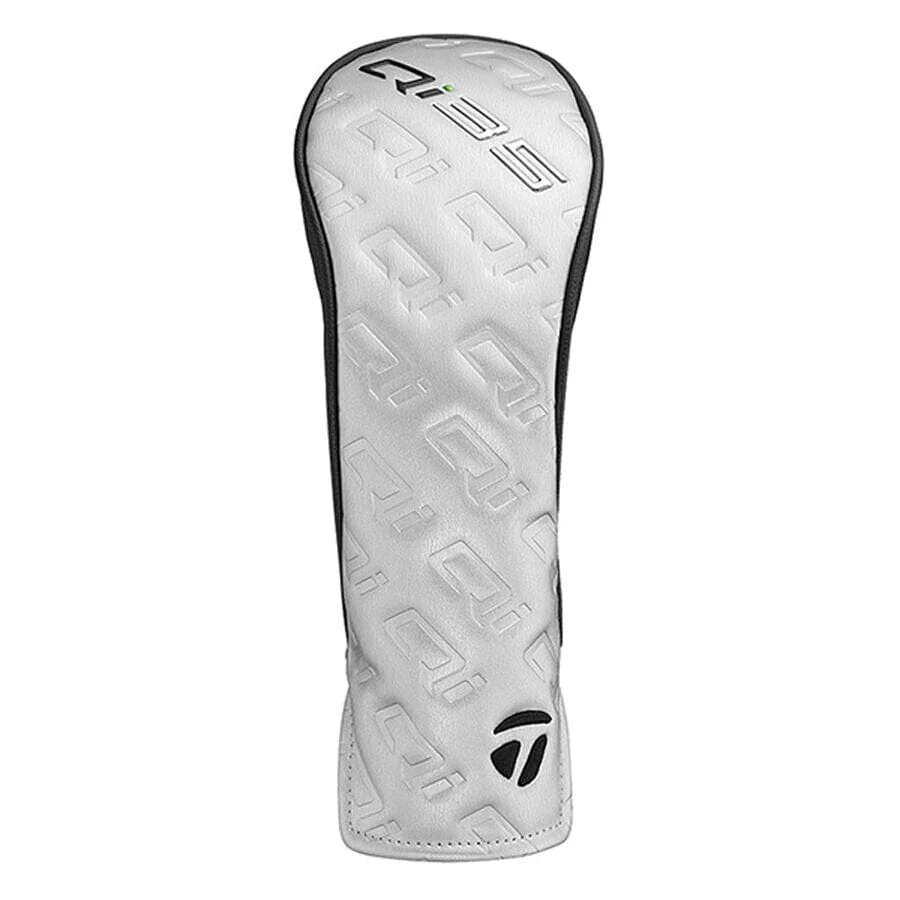 Taylormade Hybride Qi35 MAX - Image 4