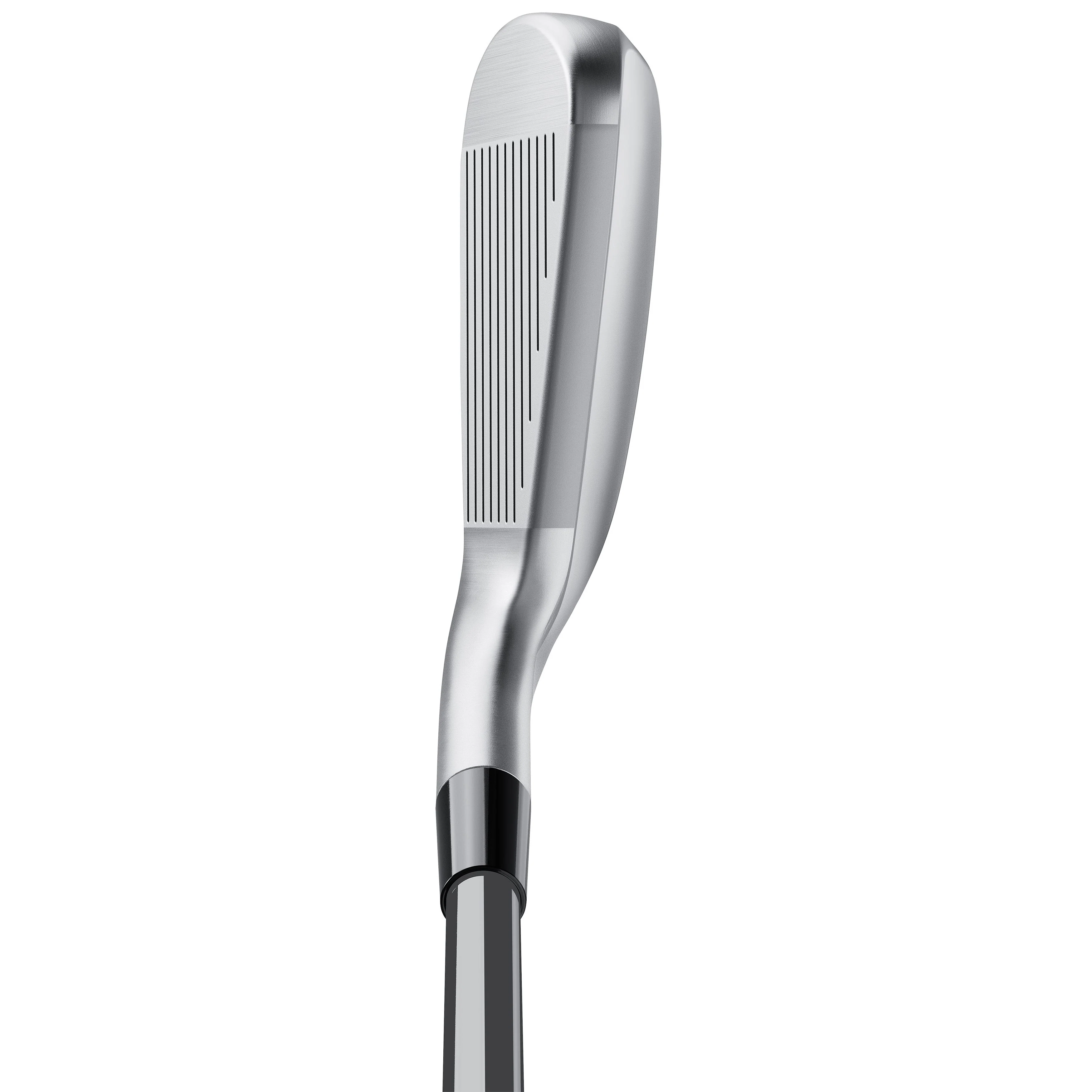 TaylorMade P.DHY Utility - Image 3