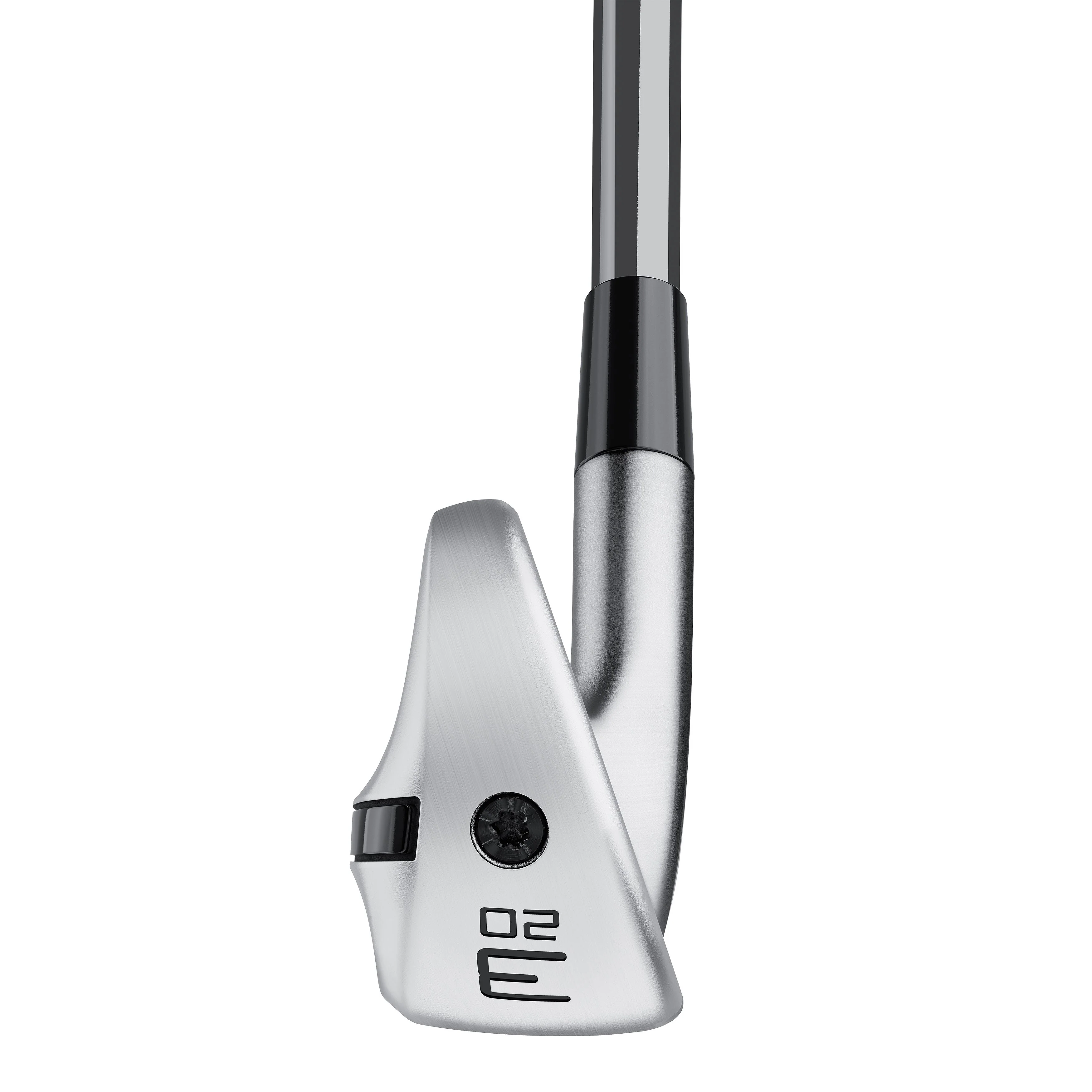 TaylorMade P.DHY Utility - Image 5