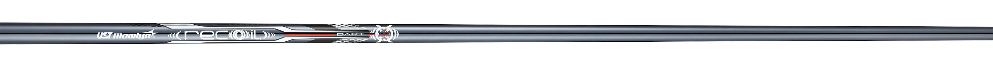 TaylorMade P.DHY Utility - Image 7