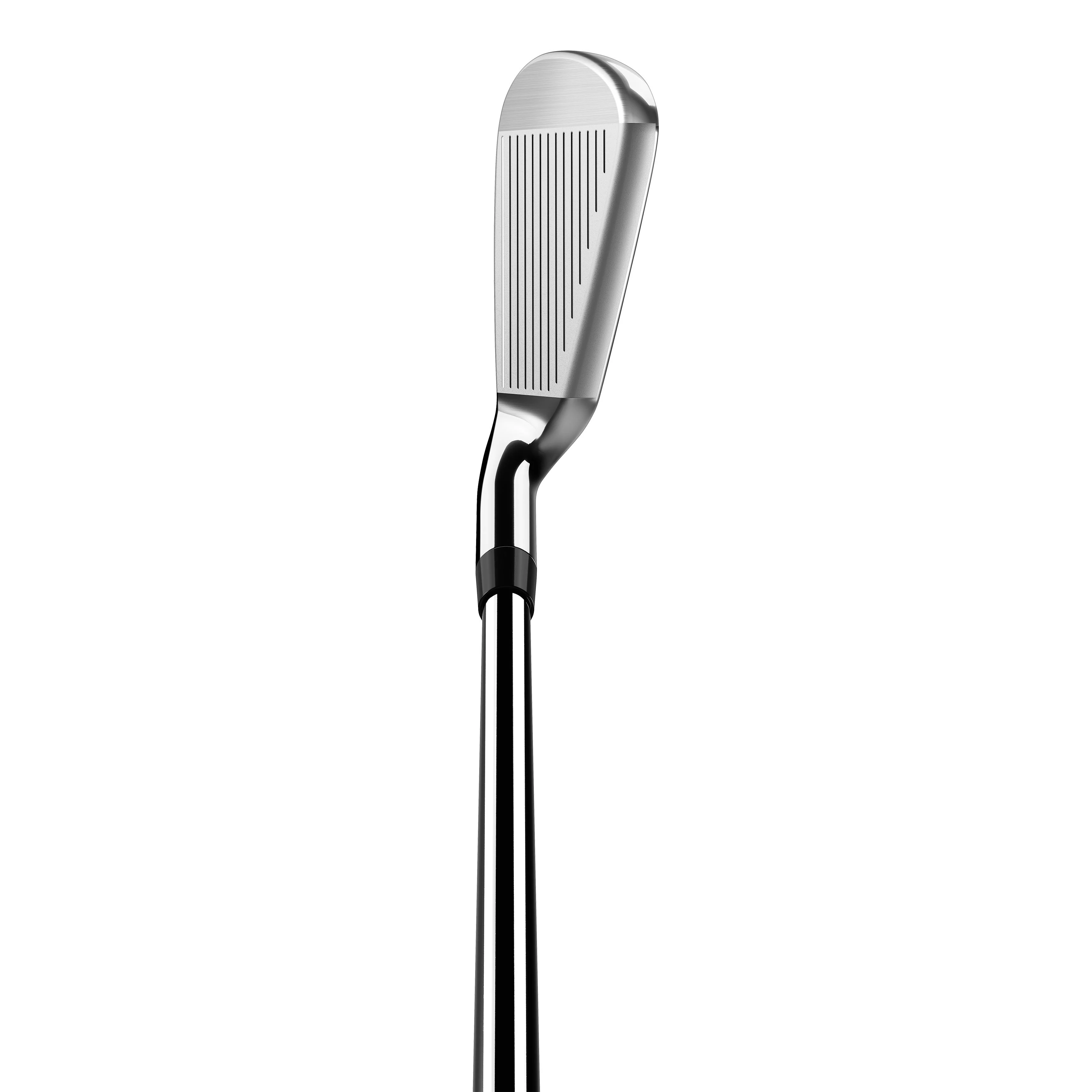 TaylorMade Pack complet 11 pièces RBZ SpeedLite Graphite 2025 - Image 13