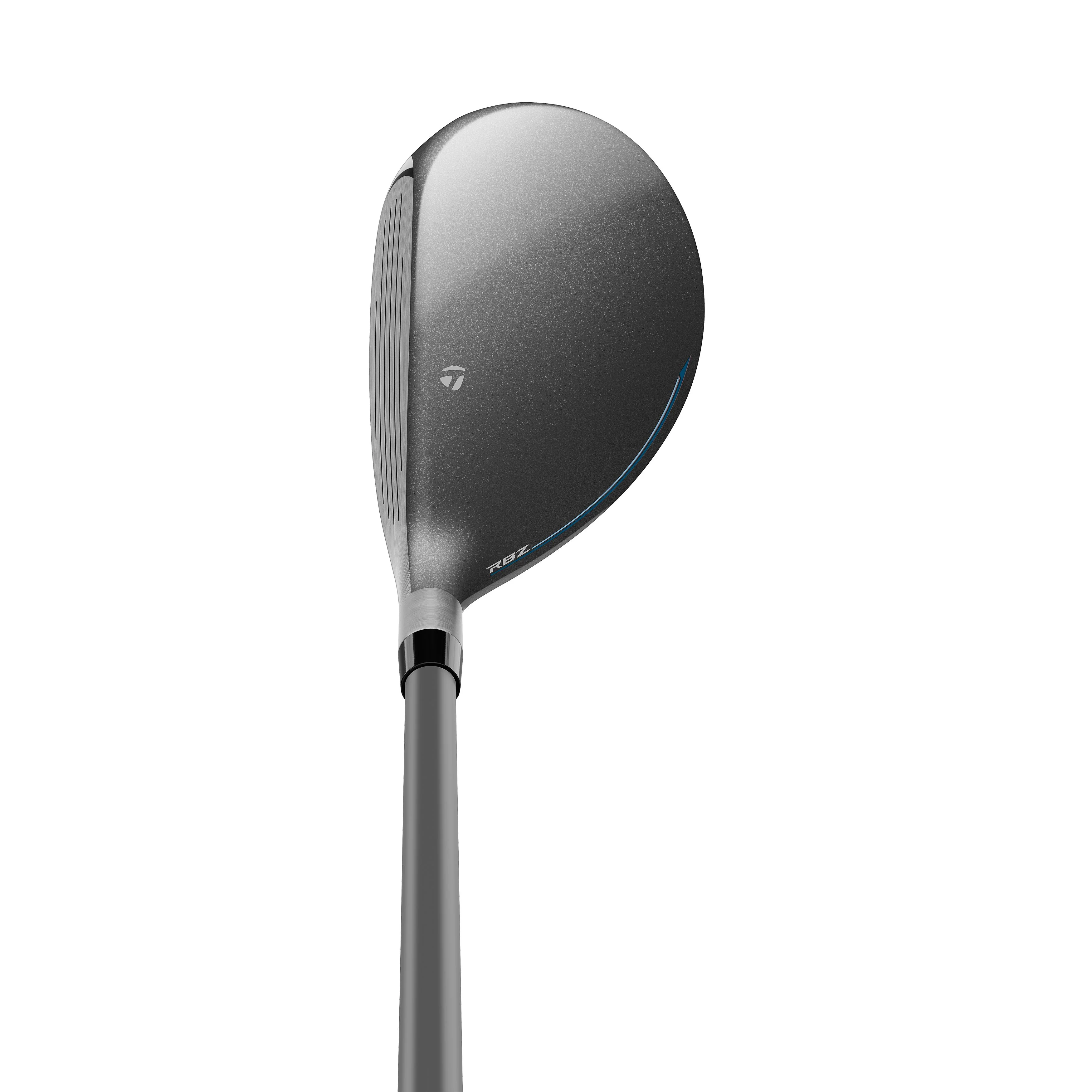 TaylorMade Pack complet 10 pièces RBZ SpeedLite Femme 2025 - Image 10