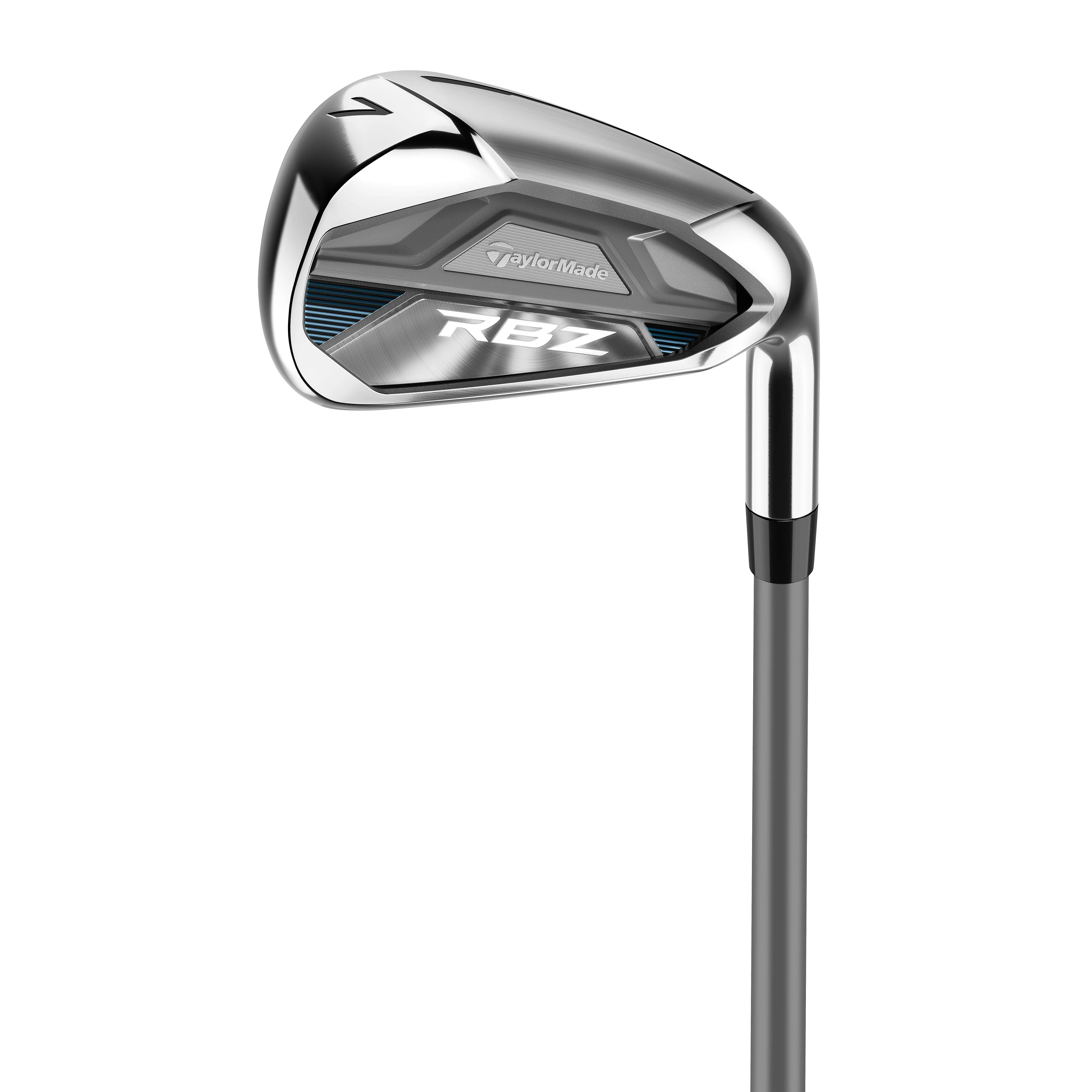 TaylorMade Pack complet 10 pièces RBZ SpeedLite Femme 2025 - Image 11