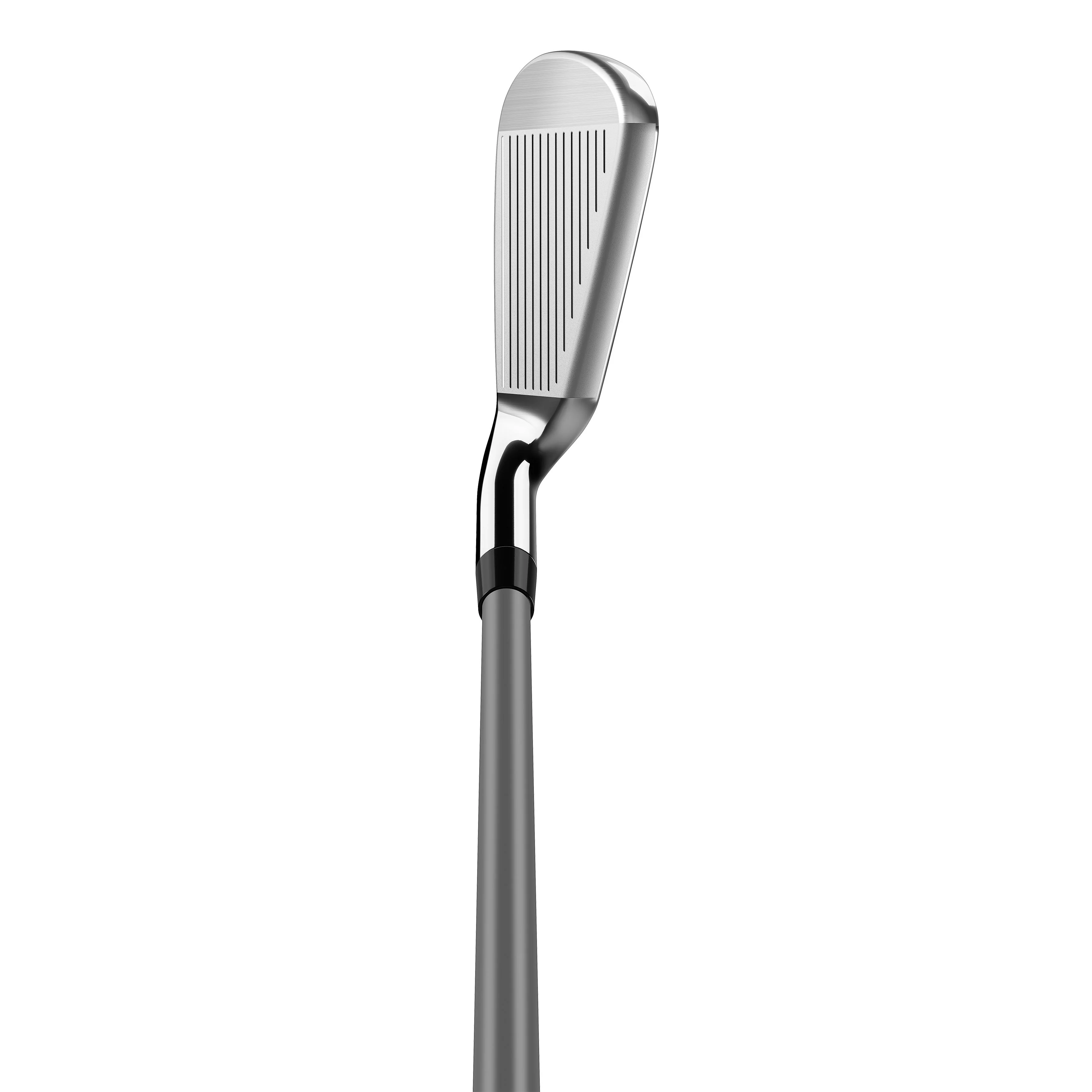 TaylorMade Pack complet 10 pièces RBZ SpeedLite Femme 2025 - Image 12