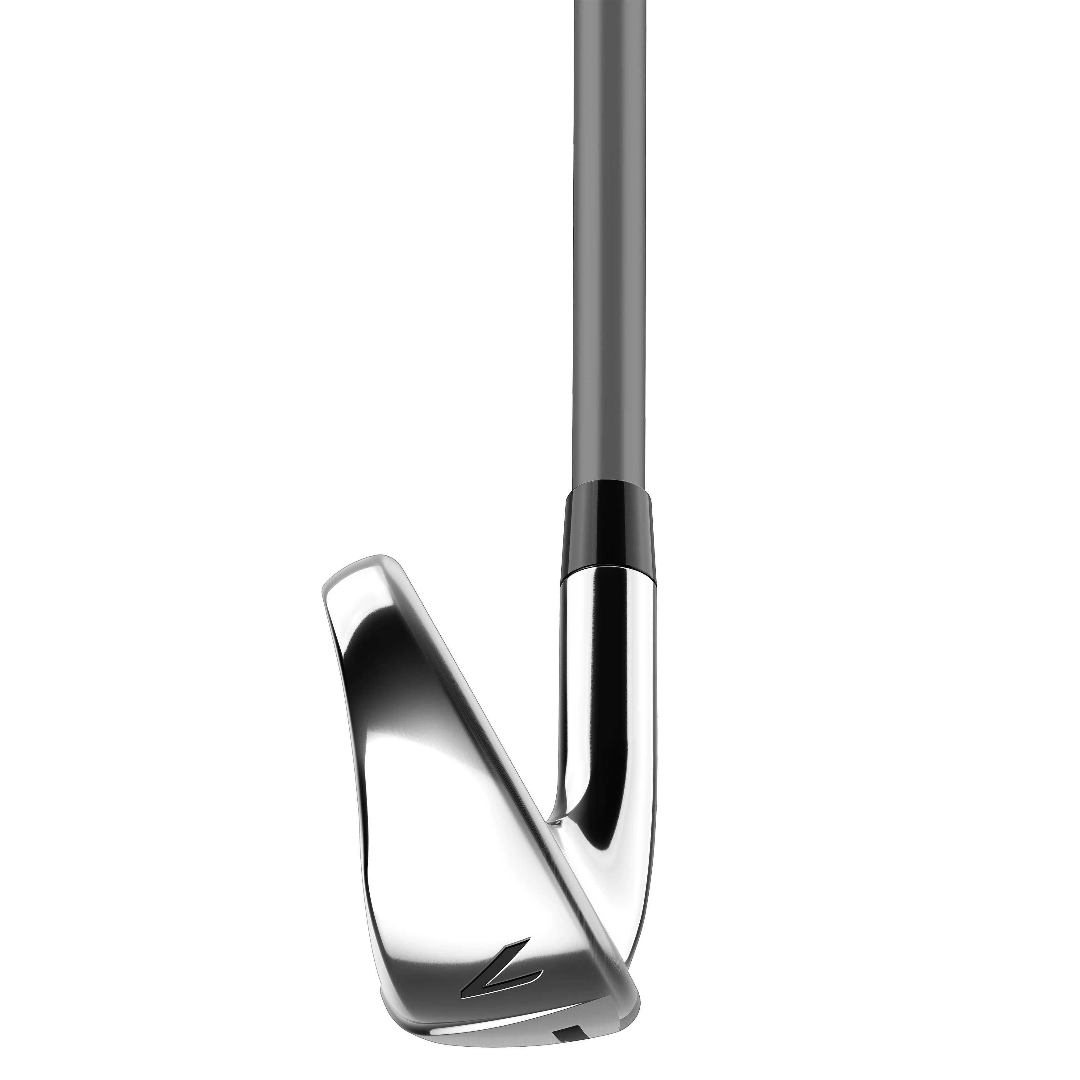TaylorMade Pack complet 10 pièces RBZ SpeedLite Femme 2025 - Image 13
