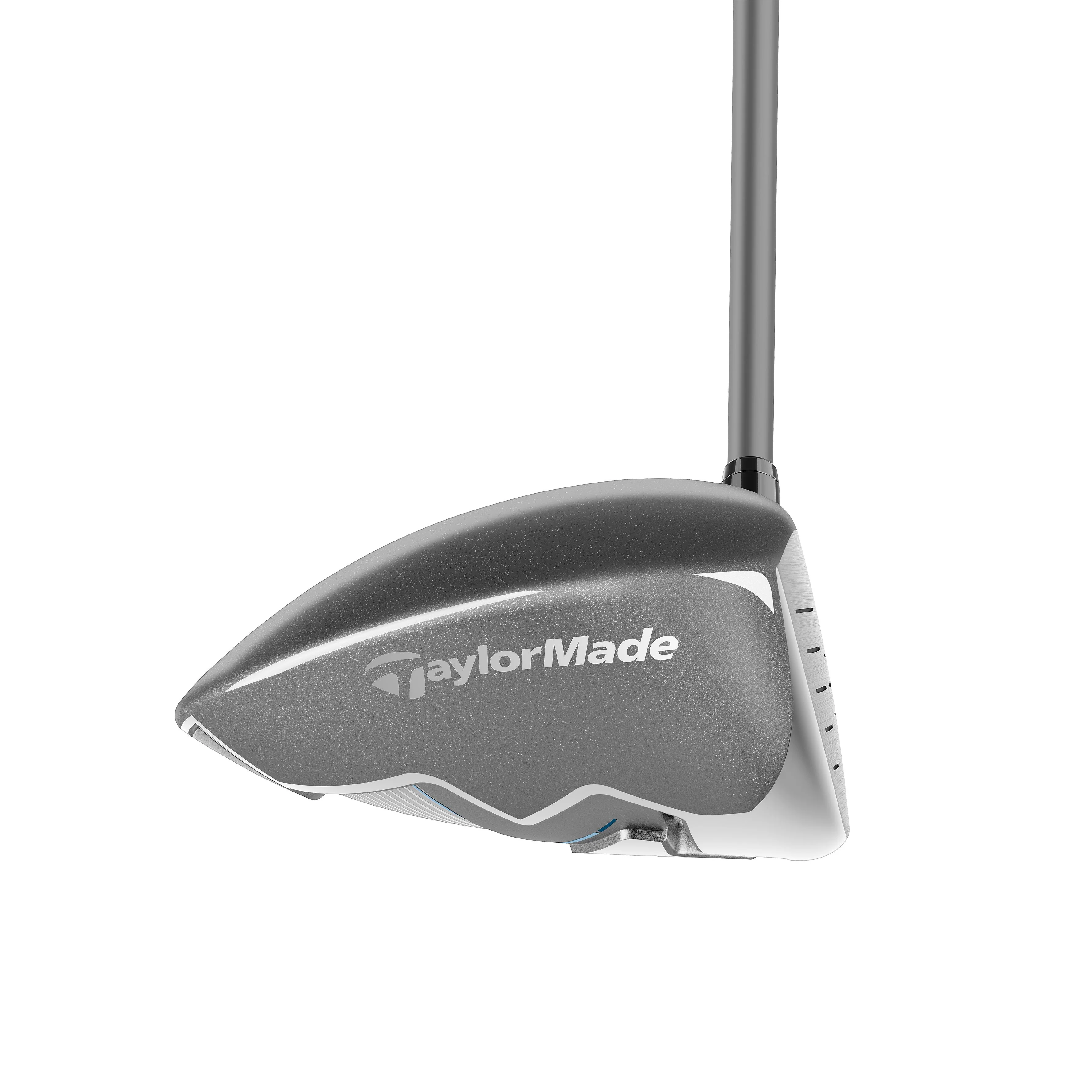 TaylorMade Pack complet 10 pièces RBZ SpeedLite Femme 2025 - Image 4