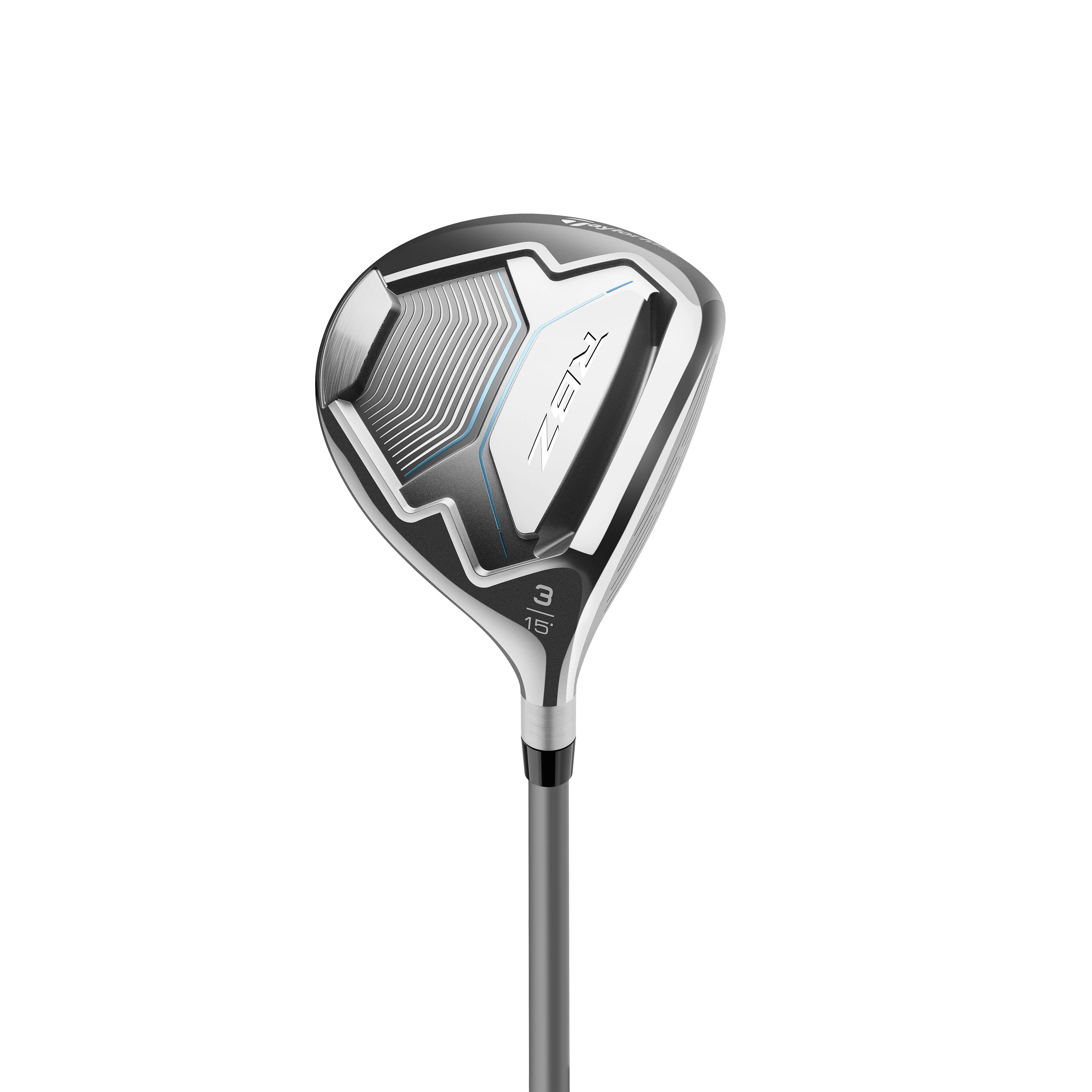 TaylorMade Pack complet 10 pièces RBZ SpeedLite Femme 2025 - Image 5